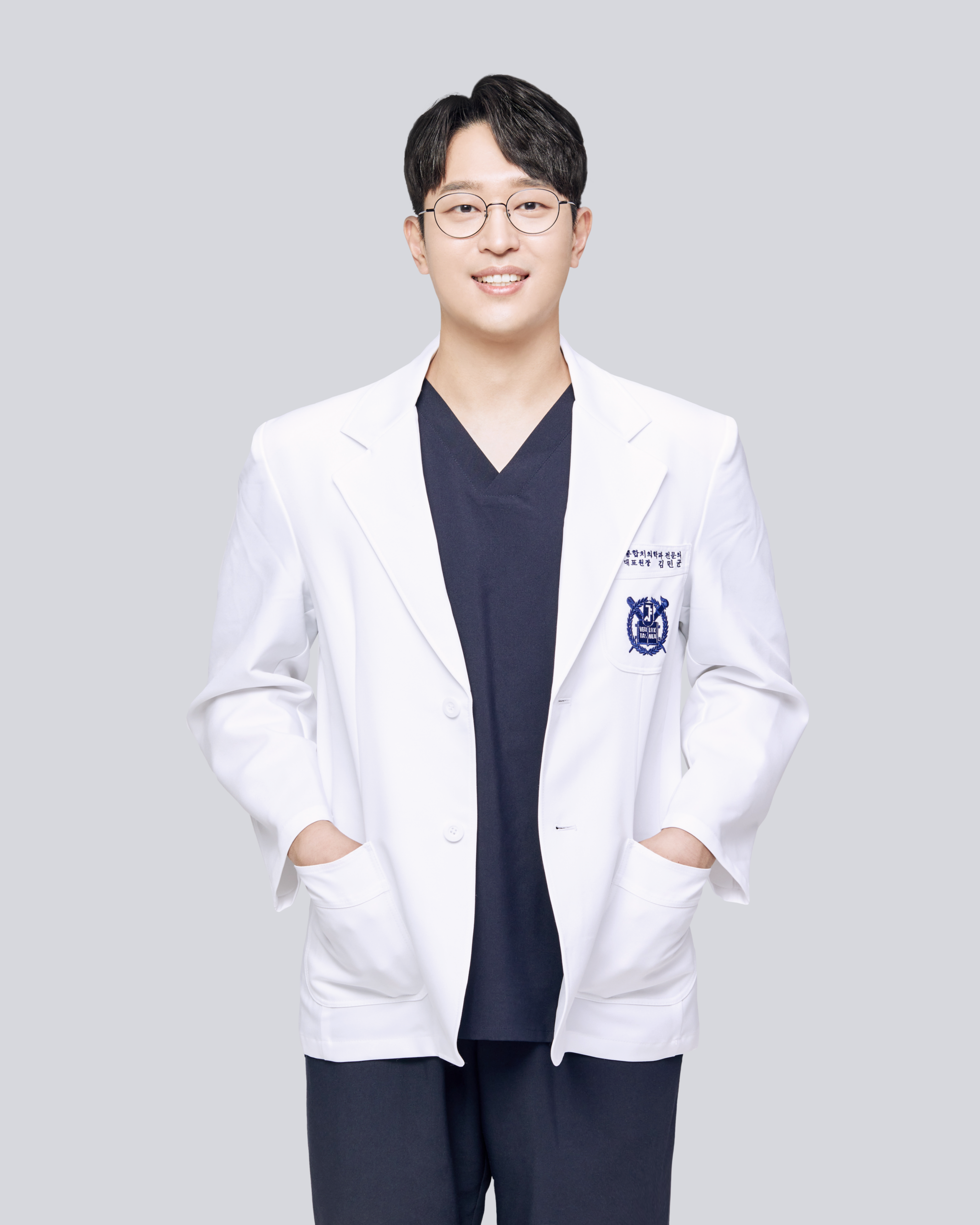 서울김앤장치과 치아미백 상담 kimjang-whitening-00